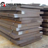 5crmor presyon veso asye plak