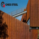 Corten yon asye dezagregasyon