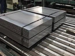 BV Grade E500 STEEL PLATE BV Grade E500 STEEL PLATE