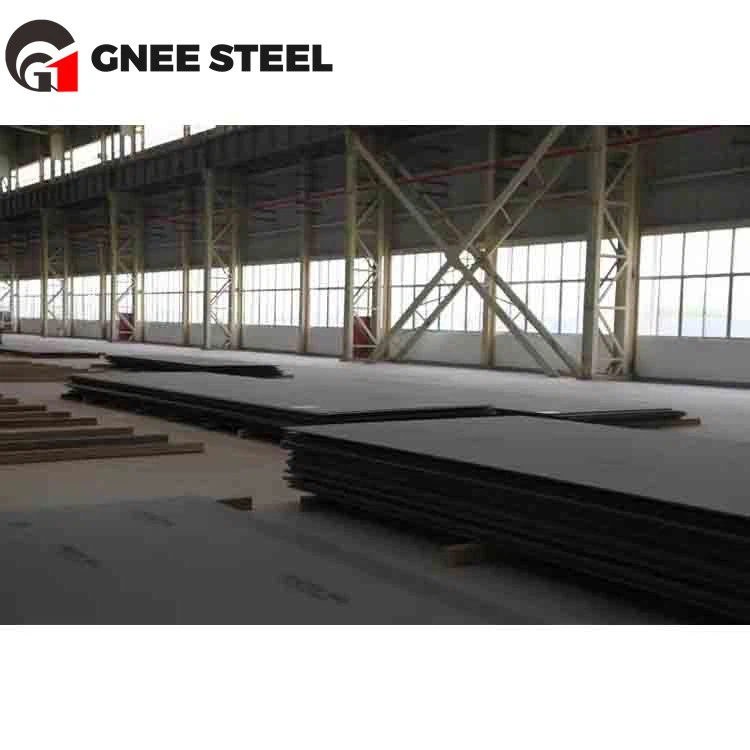 DH36 Hot Rolled Steel Sheet Metal DH36 Hot Rolled Steel Sheet Metal