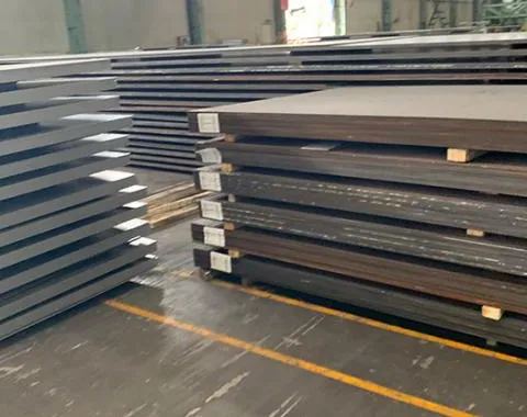 GB713 Q370R Pou Plak Veso Presyon