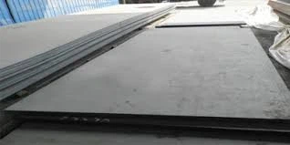 GL E420 Shipbuilding Steel Plate GL E420 Shipbuilding Steel Plate
