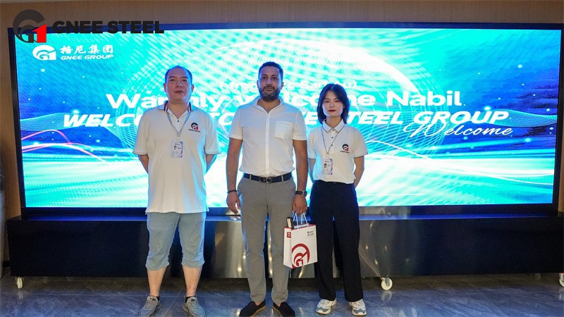 Weathering Resistant Corten Steel Sheet Weathering Resistant Corten Steel Sheet