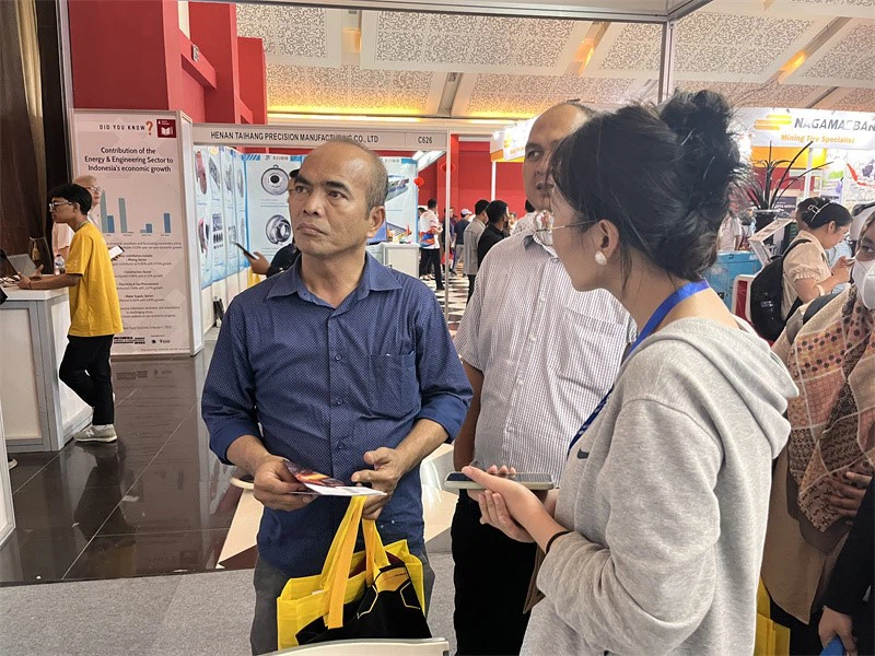 corten material corten material