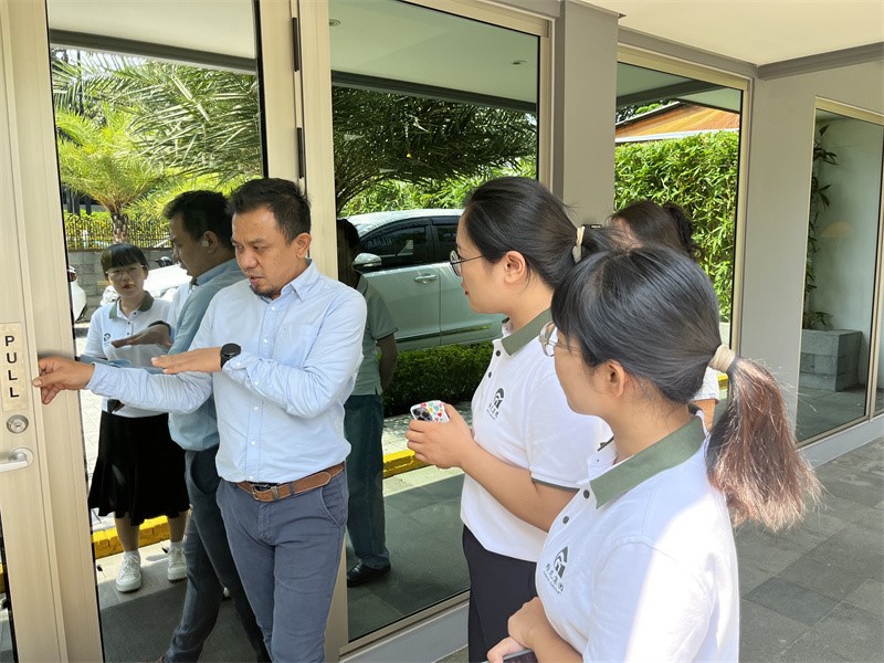 corten steel material corten steel material