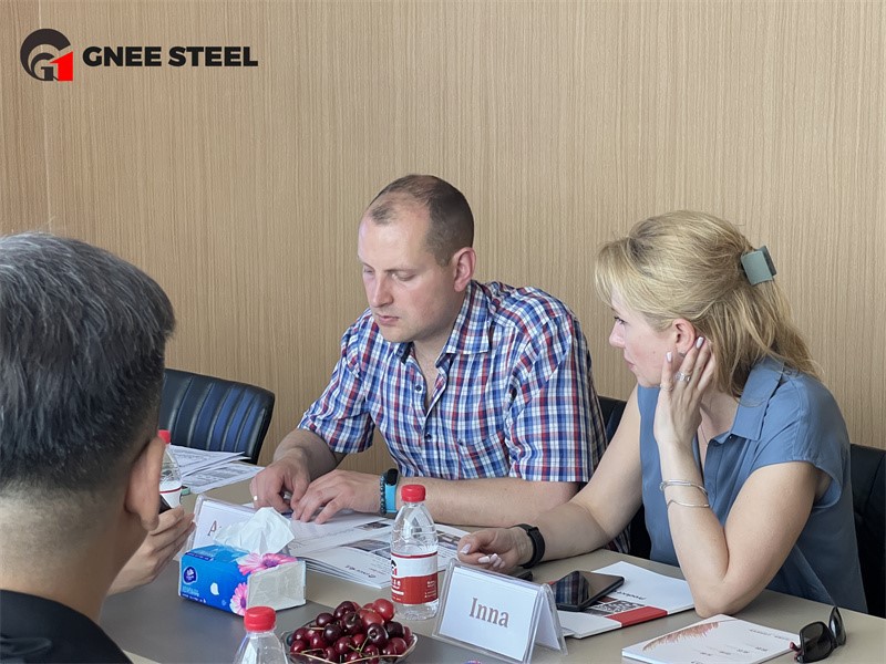 China round rod Suppliers China round rod Suppliers