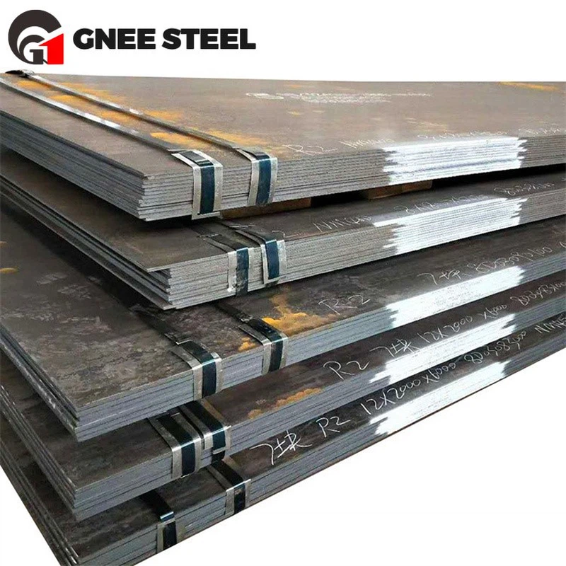 China pressure vessel quality steel Suppliers China pressure vessel quality steel Suppliers