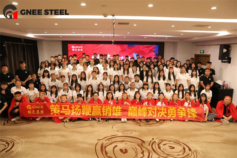 China pvq plate Suppliers China pvq plate Suppliers