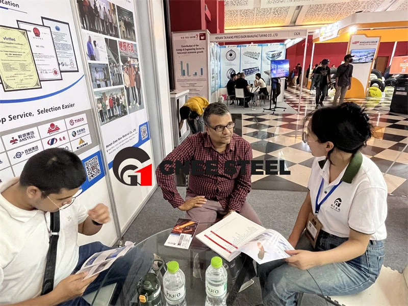 China boiler plate Distributors China boiler plate Distributors