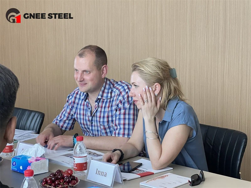 China vessel plate Manufacturers China vessel plate Manufacturers