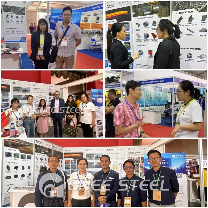China wear resistant steel plate Manufacturers China wear resistant steel plate Manufacturers