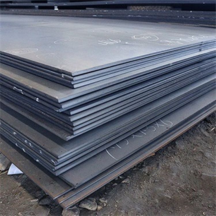 product-750-750
