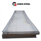 15crmor asye plak chodyè