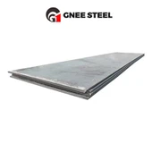 SA612M materyèl plak veso