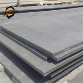 Bv klas E500 plak asye