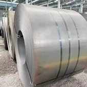 GL A420 konstriksyon bato bobin