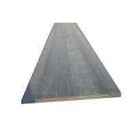 NM 500 Abrasion usure rezistan plak