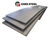 HP265 cho fèy asye woule