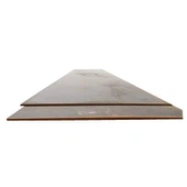 JFE - EH360 Plak rezistan abrasion