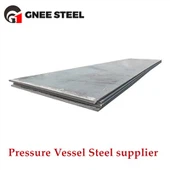 JIS estanda presyon veso asye SPV315