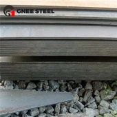 P355q presyon veso bon jan kalite asye