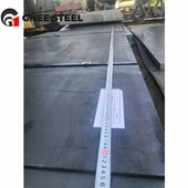 Q345R plak asye chodyè