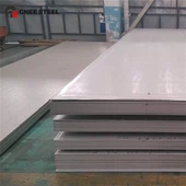 Q355d ba alyaj asye estriktirèl