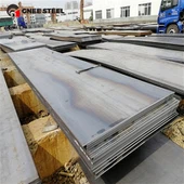 Q550d segondè fòs asye plak materyèl