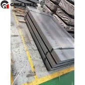 Rina E32 plak konstriksyon bato