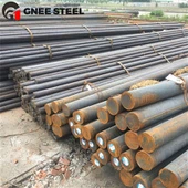 Wonn ba stock asye 6crw2si 1.2550