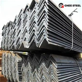 S355jr s355j0 asye ang