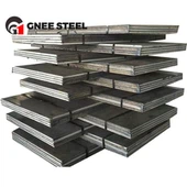 S420n segondè severite plak asye