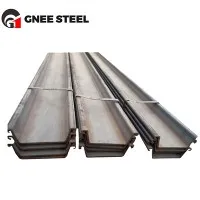 U cho woule asye fèy papye